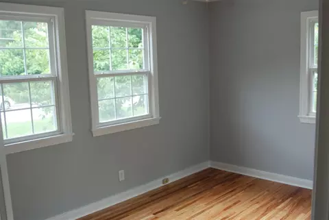 502 E J St, Erwin, NC 28339 photo 7