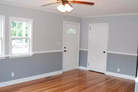 502 E J St, Erwin, NC 28339 photo 20