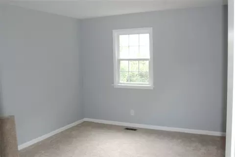 502 E J St, Erwin, NC 28339 photo 15