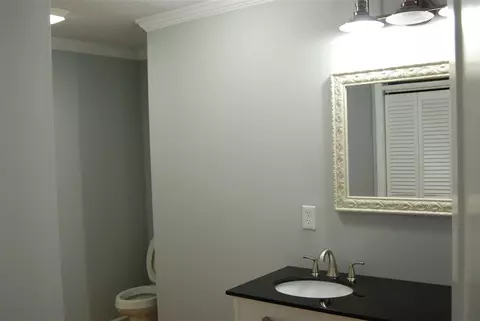 502 E J St, Erwin, NC 28339 photo 11