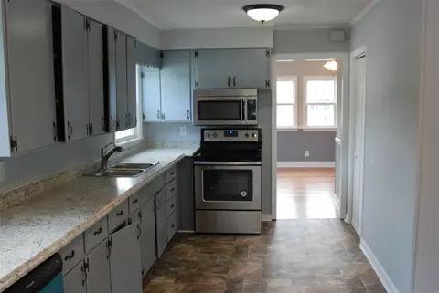 502 E J St, Erwin, NC 28339 photo 18