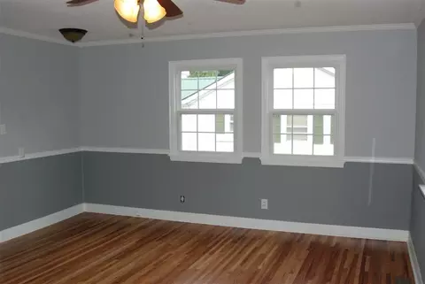502 E J St, Erwin, NC 28339 photo 5