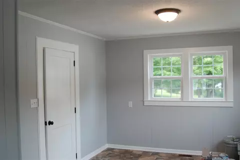 502 E J St, Erwin, NC 28339 photo 19