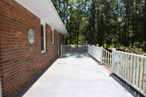 6119 Dickson Mill Rd, Durham, NC 27705 photo 15