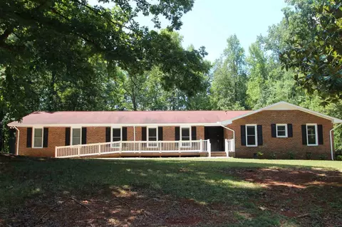6119 Dickson Mill Rd, Durham, NC 27705 photo 1