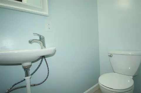 6119 Dickson Mill Rd, Durham, NC 27705 photo 7