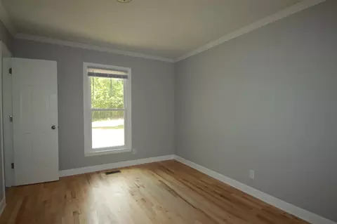 6119 Dickson Mill Rd, Durham, NC 27705 photo 12