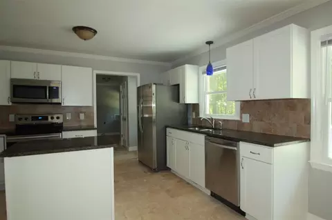 6119 Dickson Mill Rd, Durham, NC 27705 photo 6