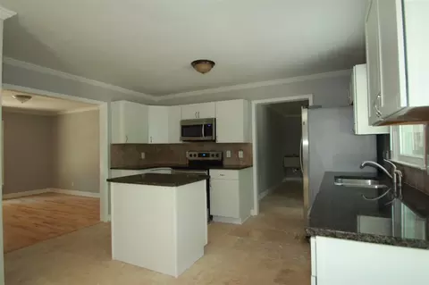 6119 Dickson Mill Rd, Durham, NC 27705 photo 3