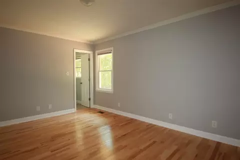 6119 Dickson Mill Rd, Durham, NC 27705 photo 8