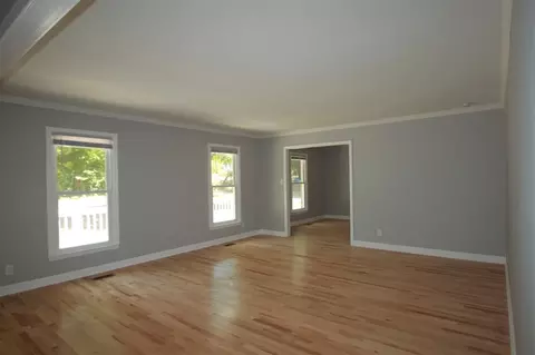 6119 Dickson Mill Rd, Durham, NC 27705 photo 2