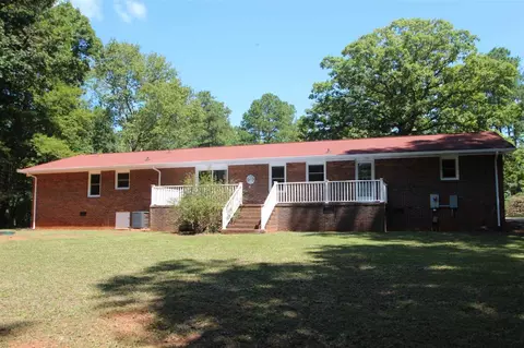 6119 Dickson Mill Rd, Durham, NC 27705 photo 16