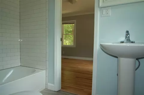 6119 Dickson Mill Rd, Durham, NC 27705 photo 13