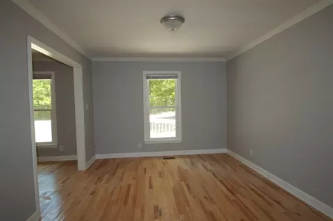 6119 Dickson Mill Rd, Durham, NC 27705 photo 4
