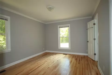 6119 Dickson Mill Rd, Durham, NC 27705 photo 11