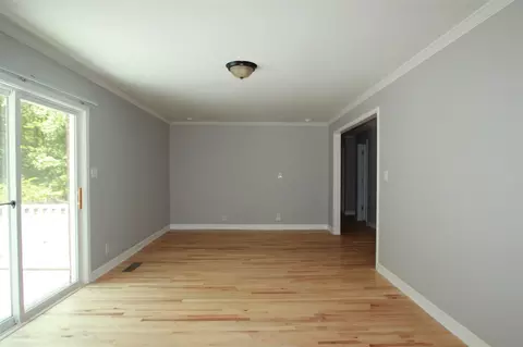 6119 Dickson Mill Rd, Durham, NC 27705 photo 5