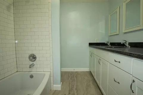 6119 Dickson Mill Rd, Durham, NC 27705 photo 10