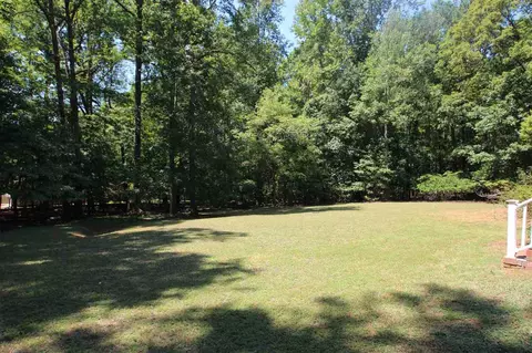 6119 Dickson Mill Rd, Durham, NC 27705 photo 14