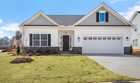 149 Edmer Ln, Garner, NC 27529 photo 16