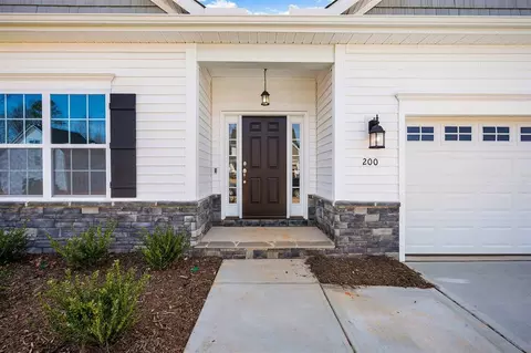 149 Edmer Ln, Garner, NC 27529 photo 15