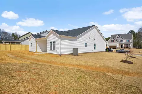 149 Edmer Ln, Garner, NC 27529 photo 13
