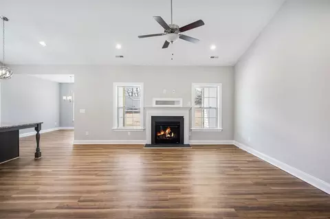149 Edmer Ln, Garner, NC 27529 photo 28