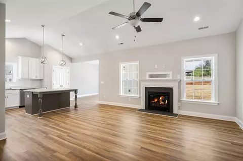 149 Edmer Ln, Garner, NC 27529 photo 27
