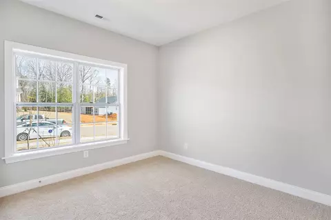149 Edmer Ln, Garner, NC 27529 photo 5