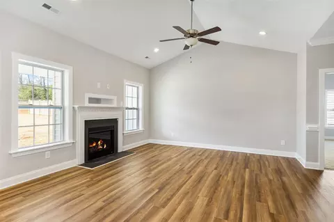 149 Edmer Ln, Garner, NC 27529 photo 29
