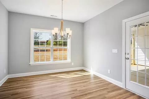 149 Edmer Ln, Garner, NC 27529 photo 9