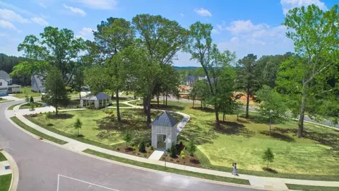 149 Edmer Ln, Garner, NC 27529 photo 4