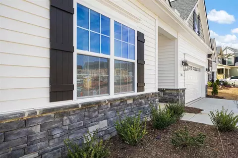 149 Edmer Ln, Garner, NC 27529 photo 17