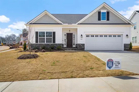 149 Edmer Ln, Garner, NC 27529 photo 18