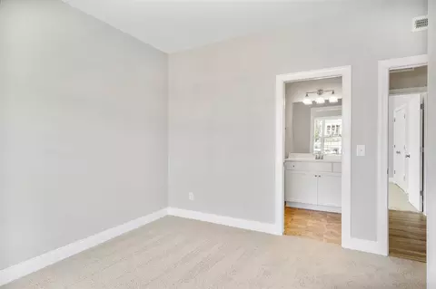 149 Edmer Ln, Garner, NC 27529 photo 7