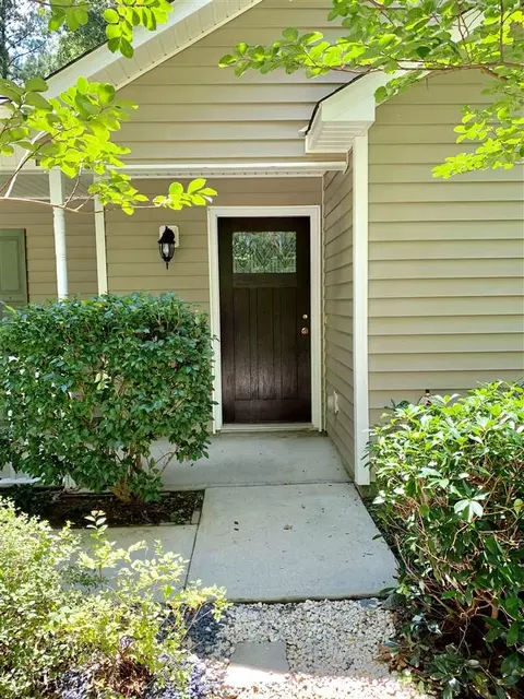 385 Gray Ghost St, Benson, NC 27504 photo 2