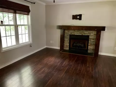 385 Gray Ghost St, Benson, NC 27504 photo 6