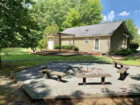 385 Gray Ghost St, Benson, NC 27504 photo 10