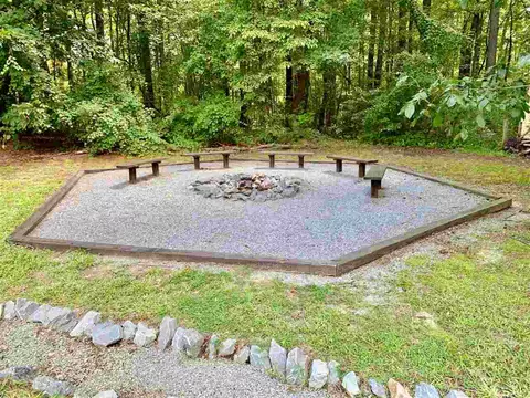 385 Gray Ghost St, Benson, NC 27504 photo 11