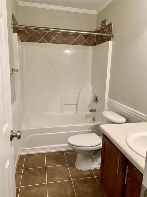 385 Gray Ghost St, Benson, NC 27504 photo 13