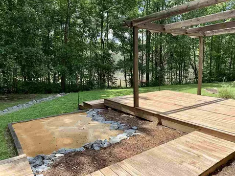 385 Gray Ghost St, Benson, NC 27504 photo 9