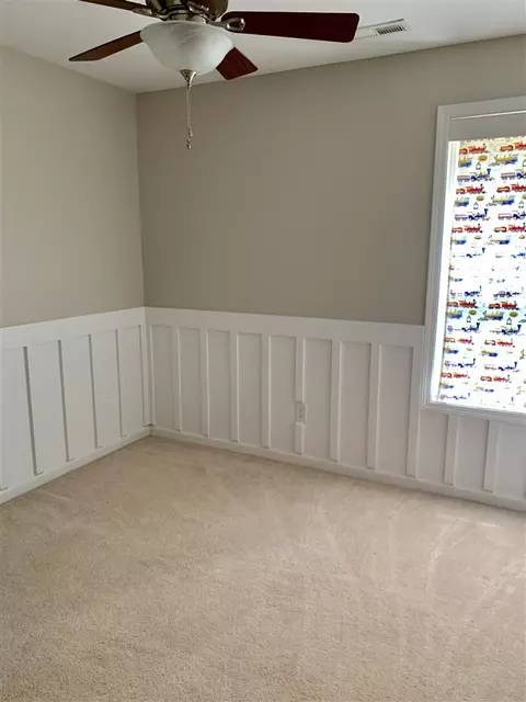 385 Gray Ghost St, Benson, NC 27504 photo 12