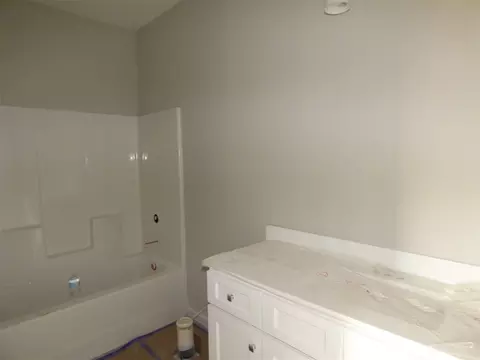 340 Cascade Hills Ln, Wake Forest, NC 27587 photo 9