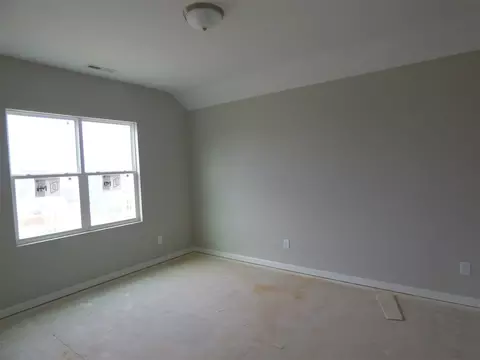 340 Cascade Hills Ln, Wake Forest, NC 27587 photo 22