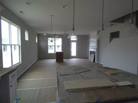 340 Cascade Hills Ln, Wake Forest, NC 27587 photo 3