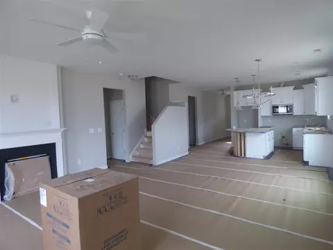 340 Cascade Hills Ln, Wake Forest, NC 27587 photo 5