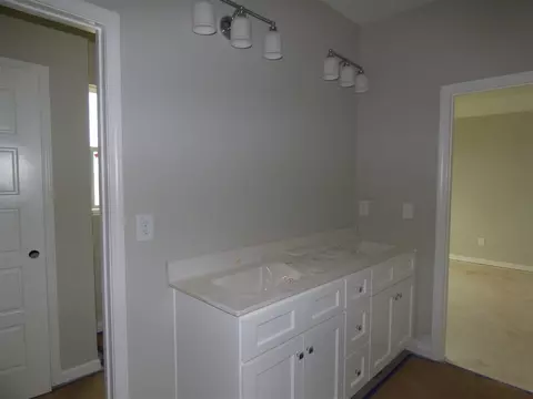 340 Cascade Hills Ln, Wake Forest, NC 27587 photo 20