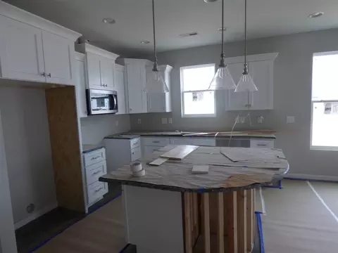340 Cascade Hills Ln, Wake Forest, NC 27587 photo 2