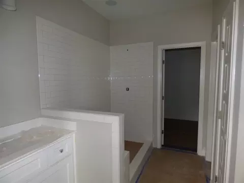 340 Cascade Hills Ln, Wake Forest, NC 27587 photo 13