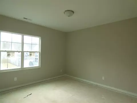 340 Cascade Hills Ln, Wake Forest, NC 27587 photo 19