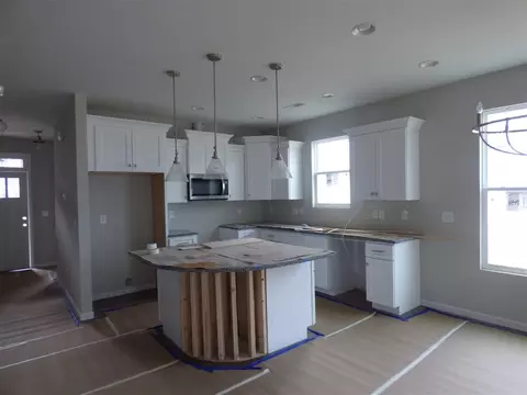 340 Cascade Hills Ln, Wake Forest, NC 27587 photo 7